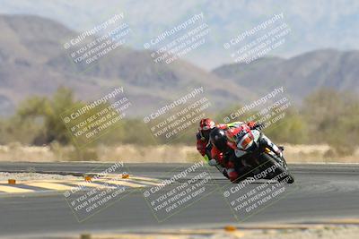media/Apr-20-2025-CVMA (Sun) [[39090e8767]]/Race 4-Supersport Open/